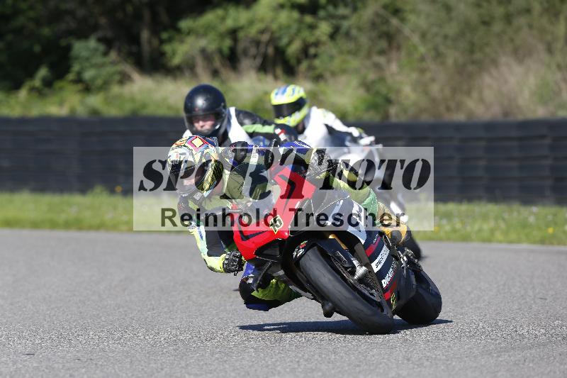 /54 19.09.2025 Speer Racing ADR/Instruktorengruppe/15